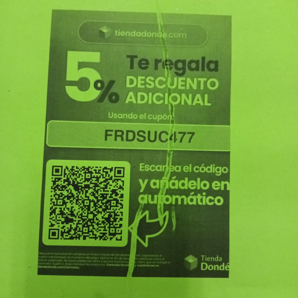 PULSERA ORO 14 K 9.2 GRMS (SEMINUEVO)