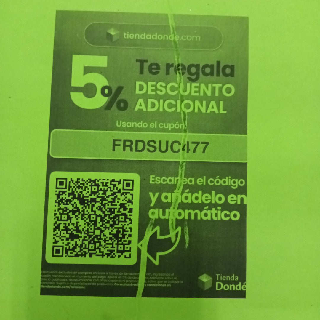 PULSERA ORO 14 K 9.2 GRMS (SEMINUEVO)