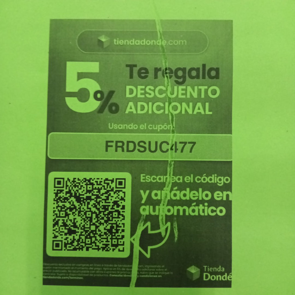 ANILLO PLATA 13.7 GRMS (SEMINUEVO)