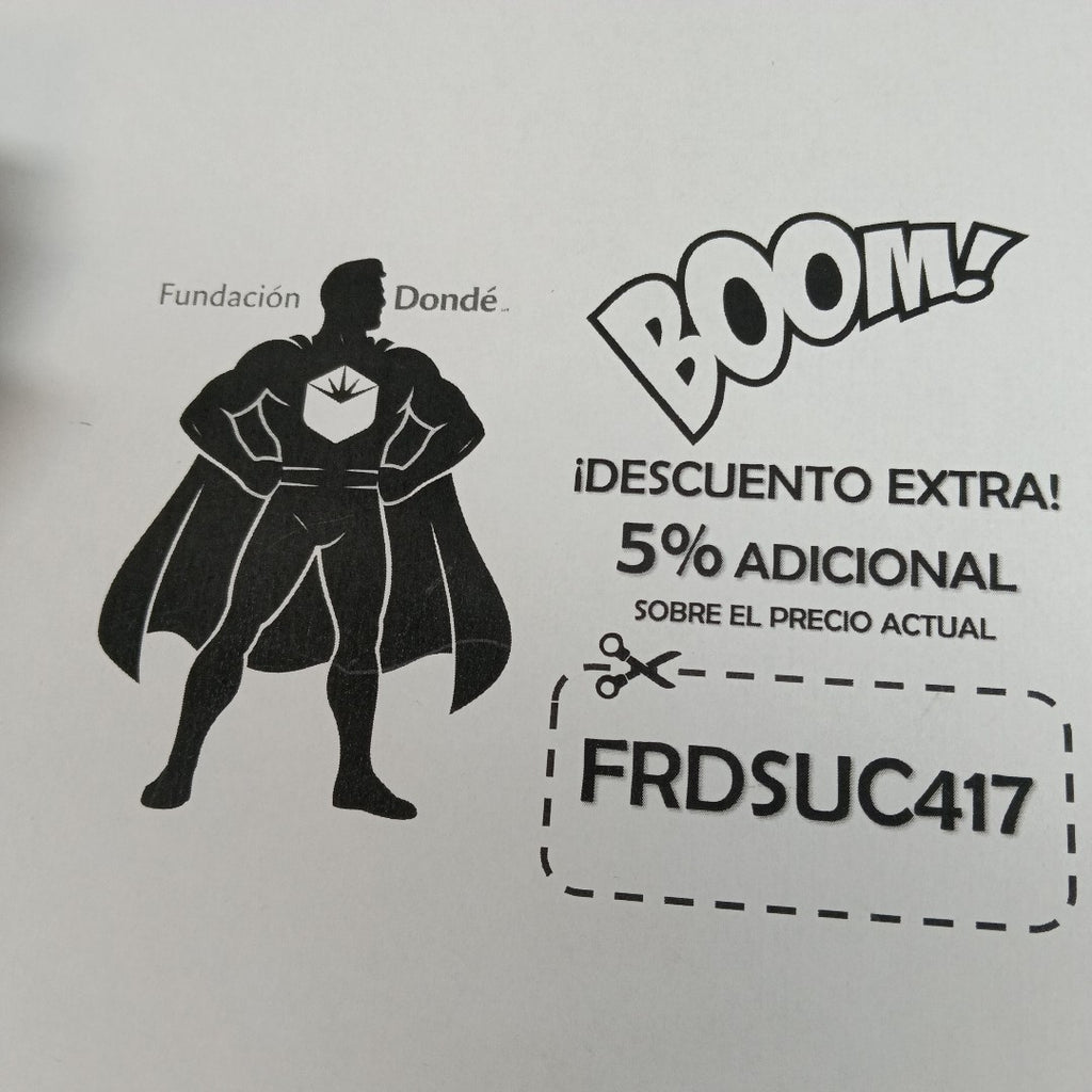 CELULAR MOTOROLA EDGE 60 PRO XT2507-1 (2025) 512 GB 12 GB RAM (SEMINUEVO)