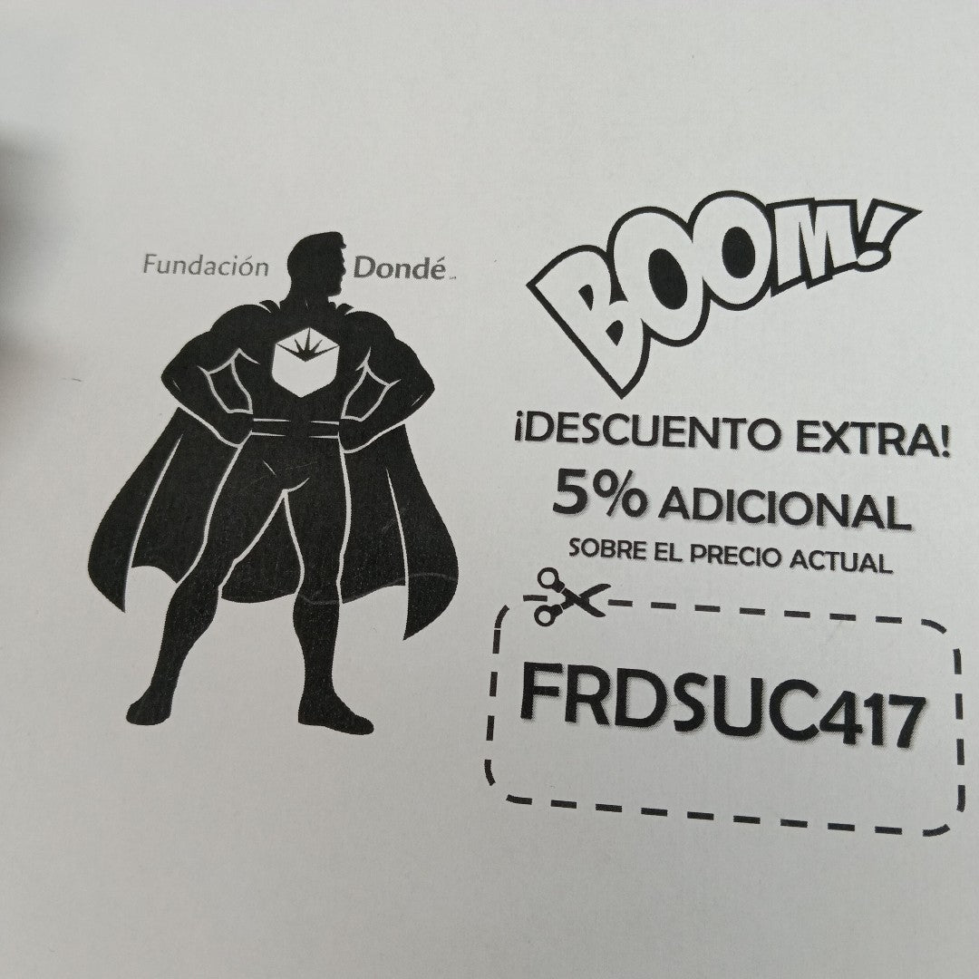 CELULAR MOTOROLA EDGE 60 PRO XT2507-1 (2025) 512 GB 12 GB RAM (SEMINUEVO)