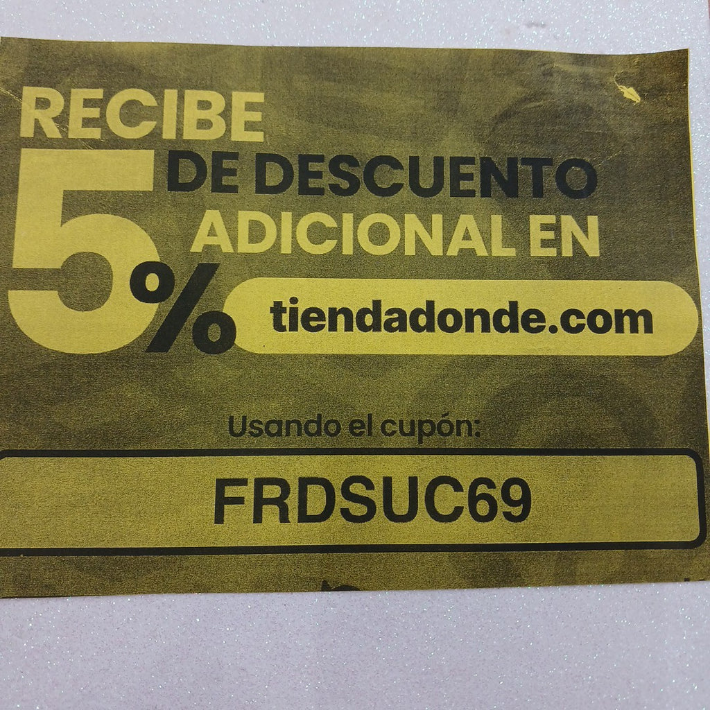 CADENA ESPECIAL MARINERA ESPEJO 3.41G 50 CM (NUEVO)