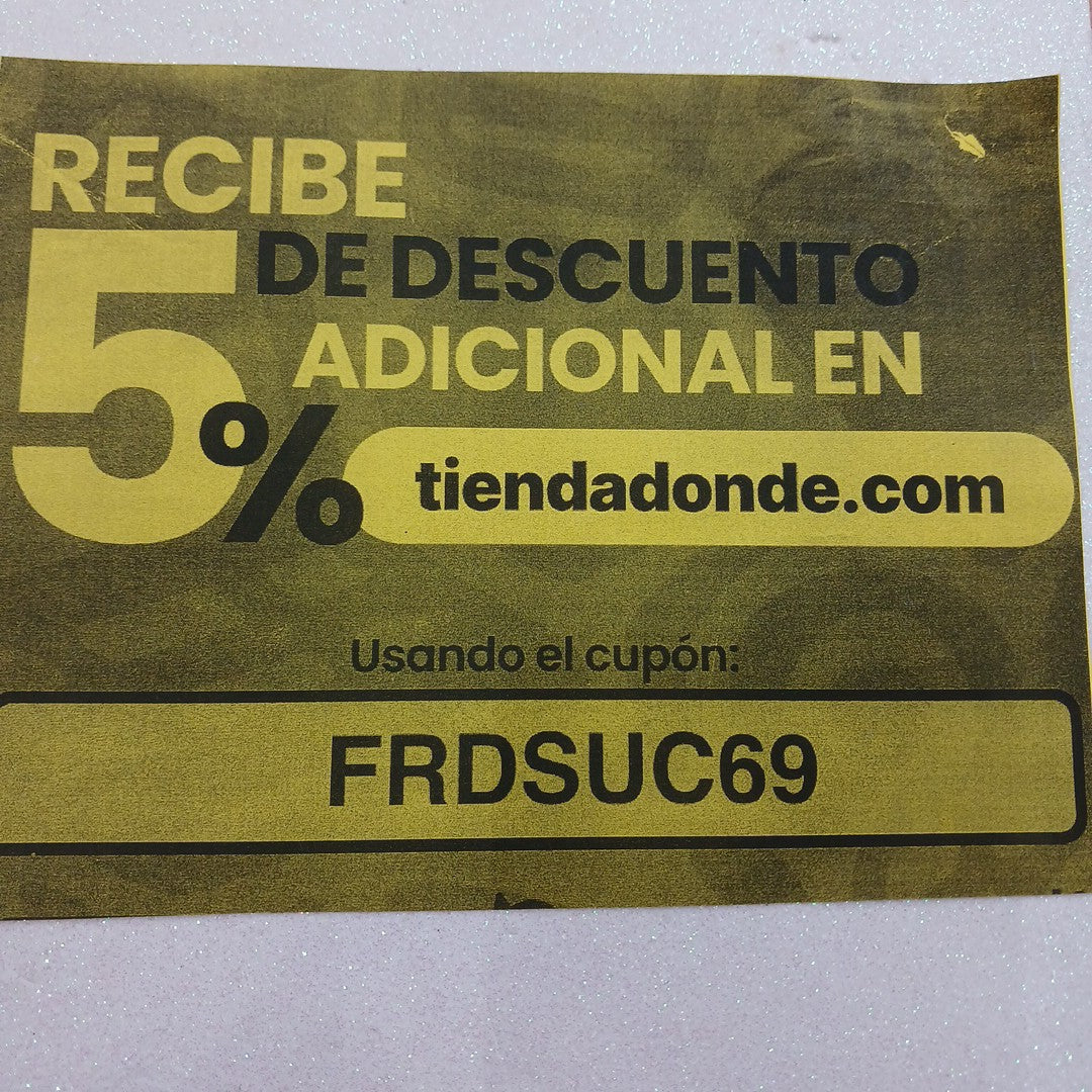 CADENA ESPECIAL MARINERA ESPEJO 3.41G 50 CM (NUEVO)