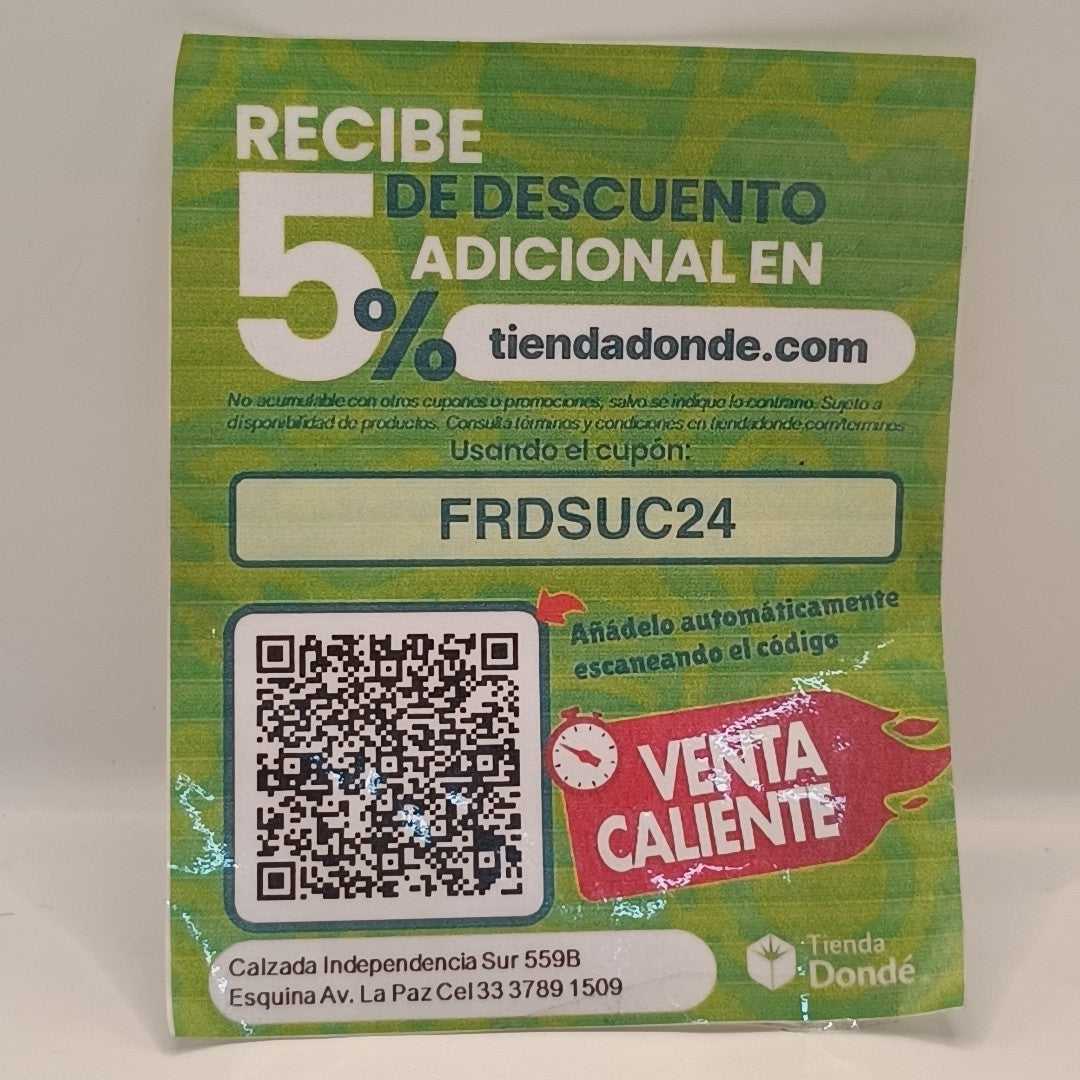 CELULAR REALME 14 PRO 5G RMX5056 (2025) 256 GB 8 GB RAM (SEMINUEVO)