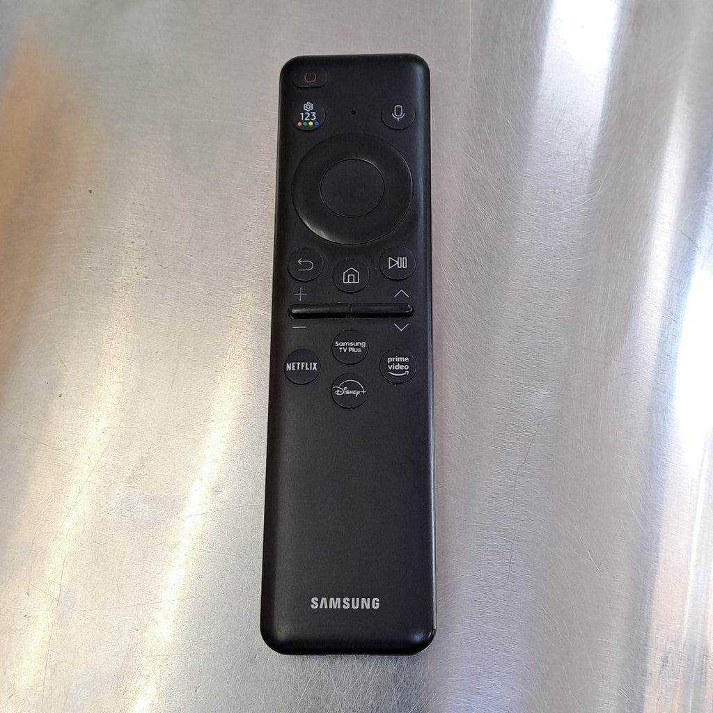 PANTALLA SAMSUNG QN55QN85CAF (2023) 55" QLED 4K (SEMINUEVO)