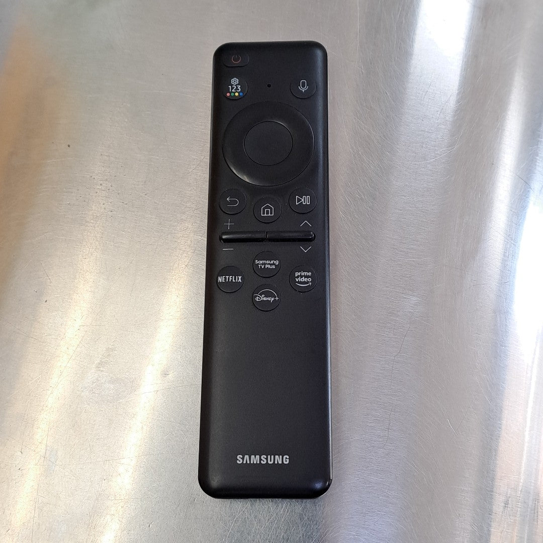 PANTALLA SAMSUNG QN55QN85CAF (2023) 55" QLED 4K (SEMINUEVO)