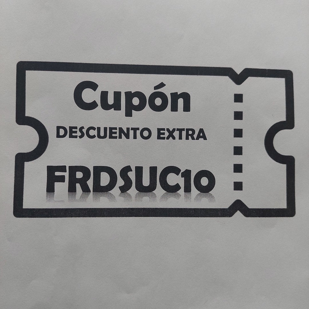 CELULAR MOTOROLA MOTO G15 XT2521-2 (2025) 256 GB 4 GB RAM (SEMINUEVO)