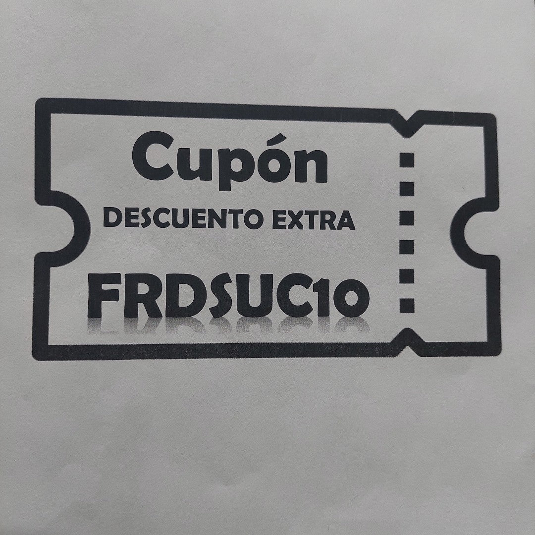 CELULAR MOTOROLA RAZR 50 5G XT2453-1 512 GB 12 GB RAM (SEMINUEVO)