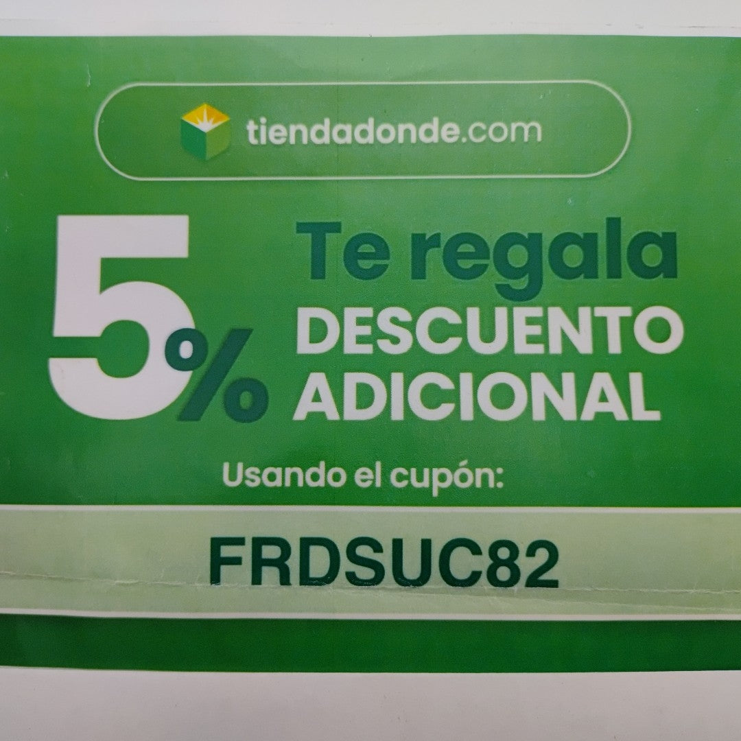 AUDIFONOS MOTOROLA MOTO BUDS+ INALAMBRICO IN EAR (SEMINUEVO)