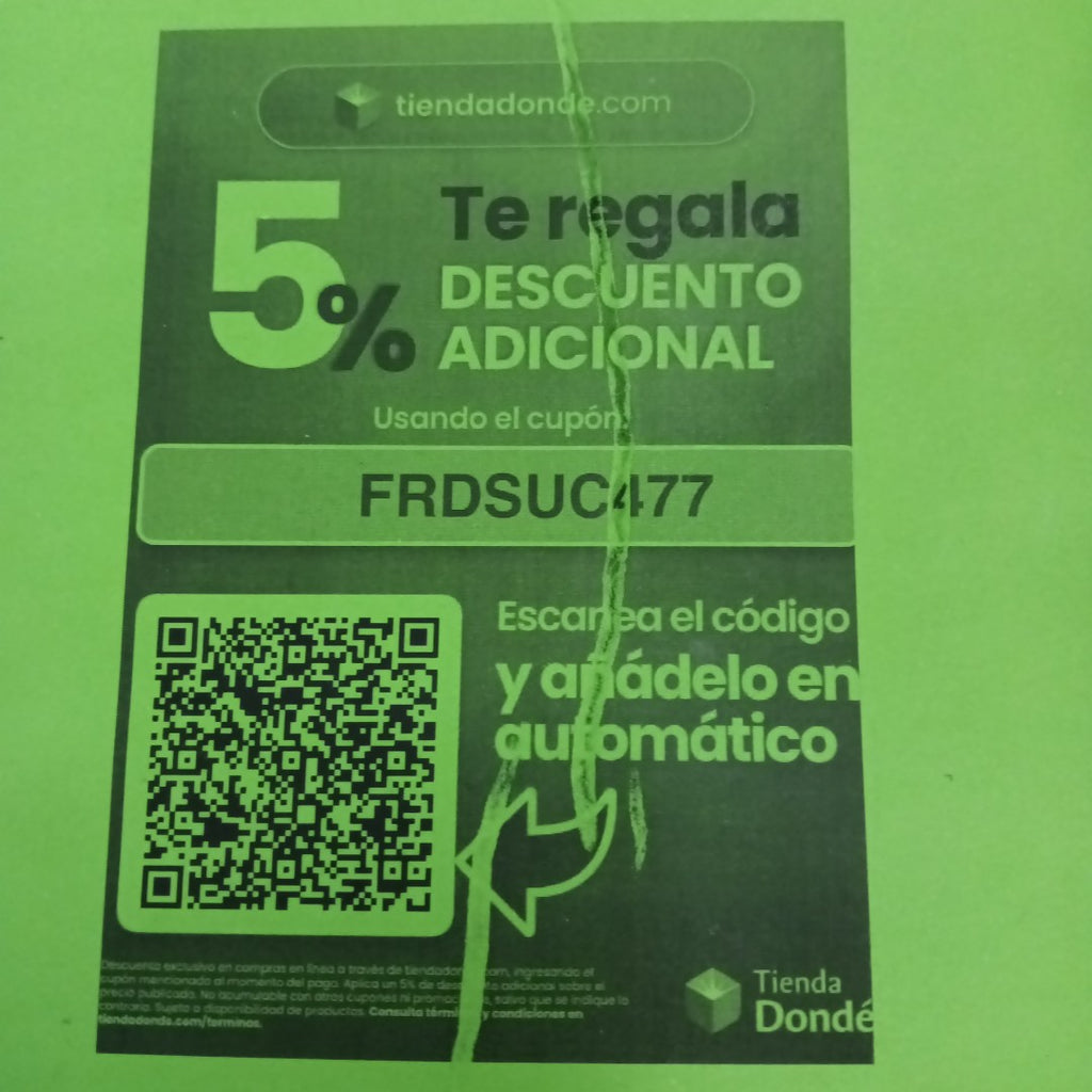 ESCLAVA PLATA 6.7 GRMS (SEMINUEVO)