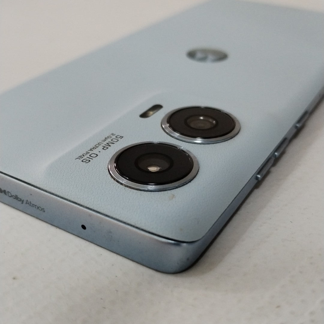 CELULAR MOTOROLA EDGE 50 FUSION XT2429-1 256 GB 8 GB RAM (SEMINUEVO)