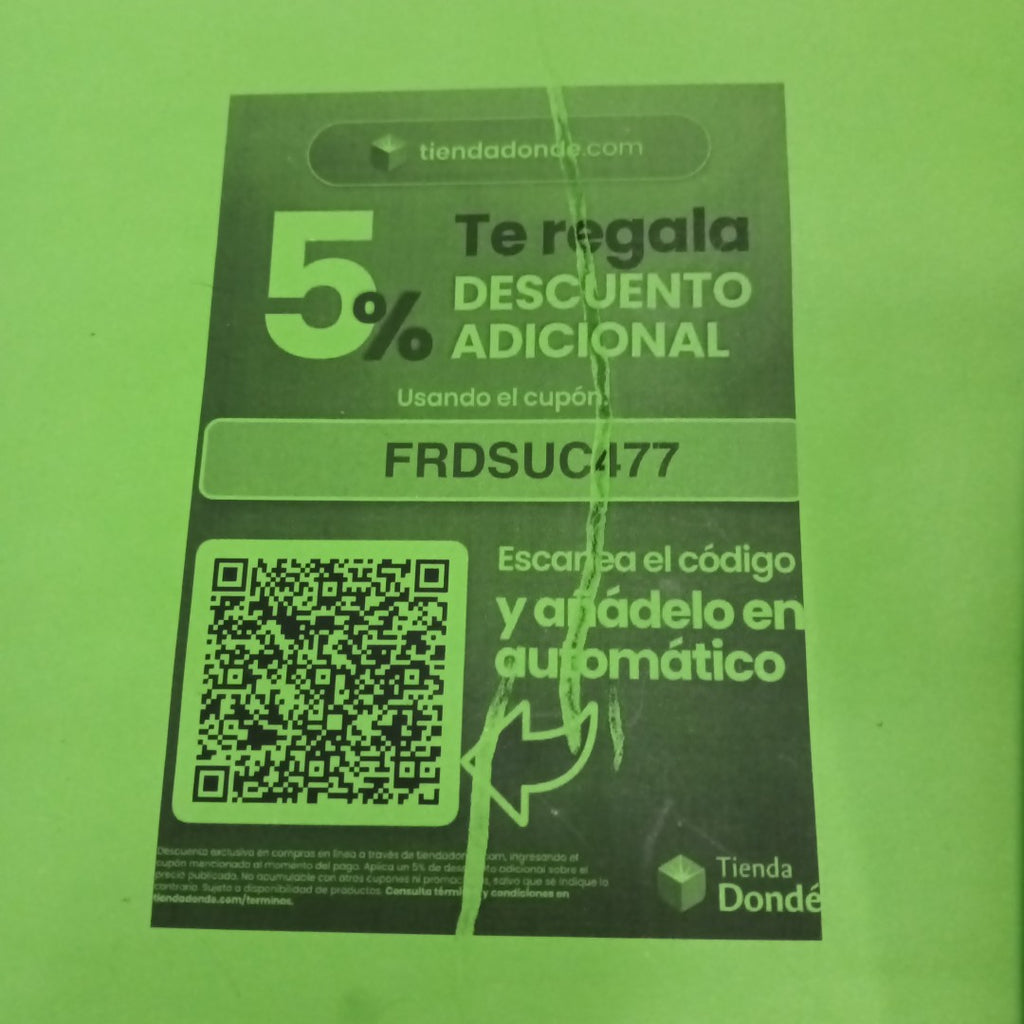 K1 1,40 GRMS 14 K ESPECIFICACIONES COMPLEMENTARIAS CADENA HECHURA ESPECIAL (SEMINUEVO)