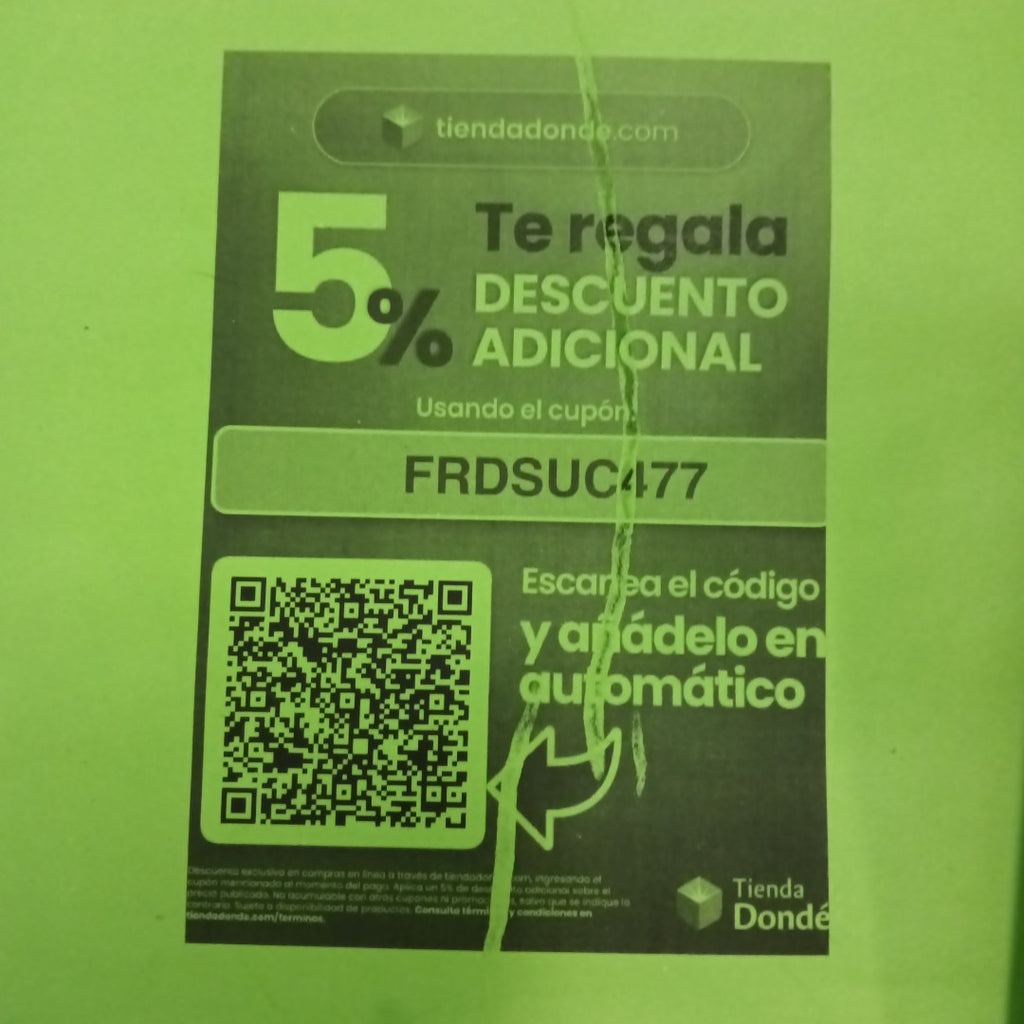 CELULAR OPPO   RENO12 5G CPH2625 (2024) 512 GB 12 GB RAM (SEMINUEVO)