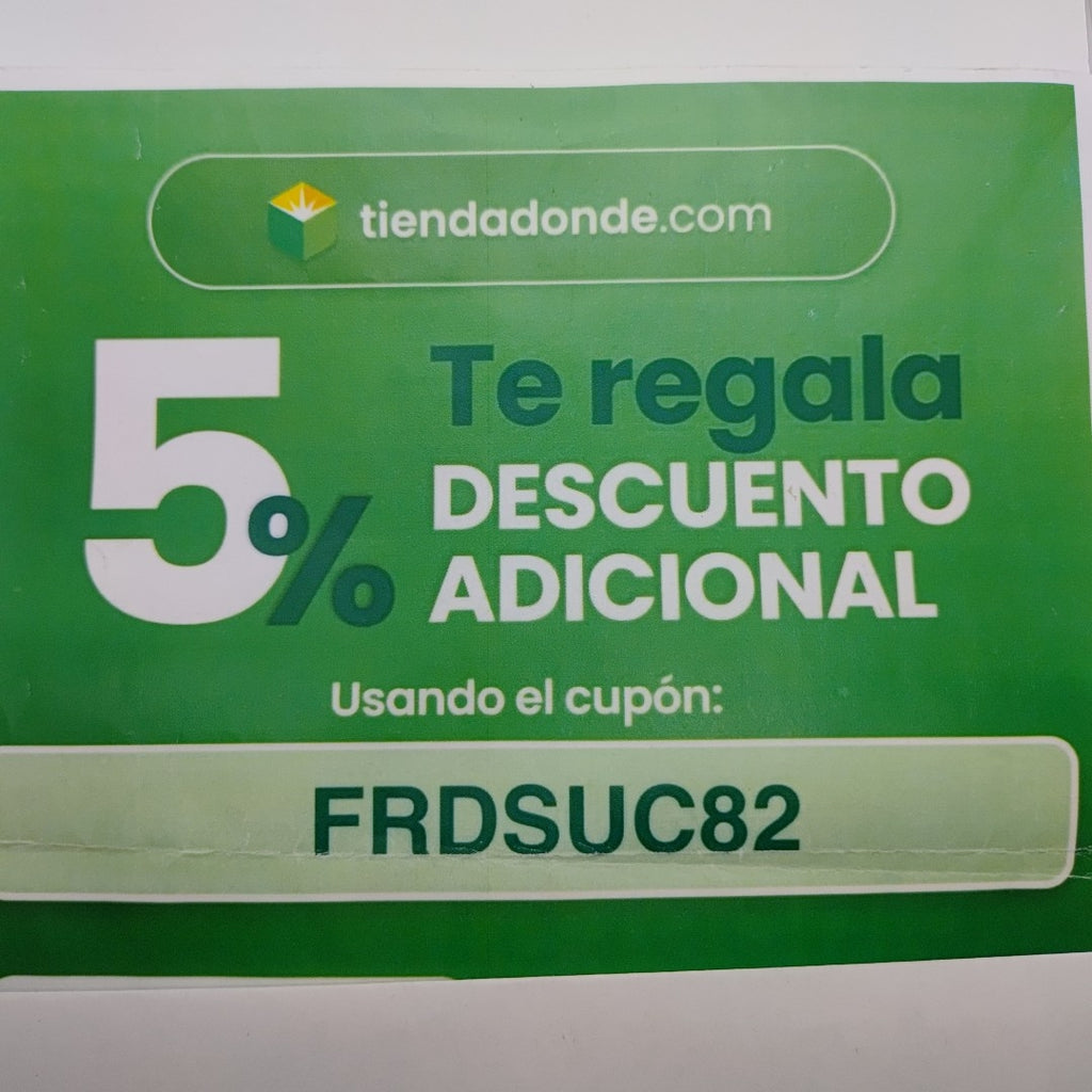 K1 1,20 GRMS 14 K ESPECIFICACIONES COMPLEMENTARIAS PAR DE ARETES (SEMINUEVO)