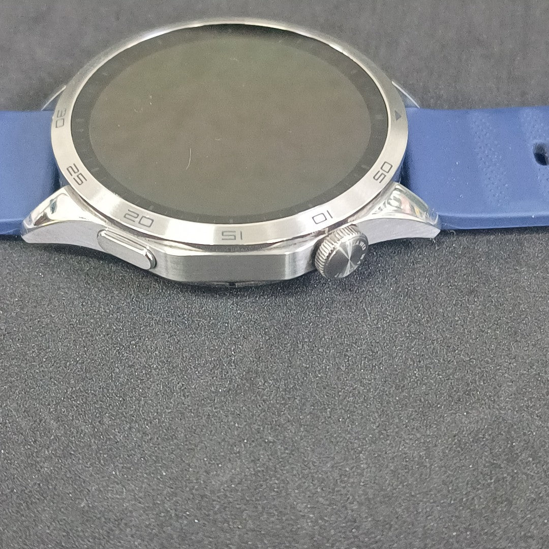 SMARTWATCH HUAWEI WATCH GT 4 PNX-B19 46 MM GPS (SEMINUEVO)