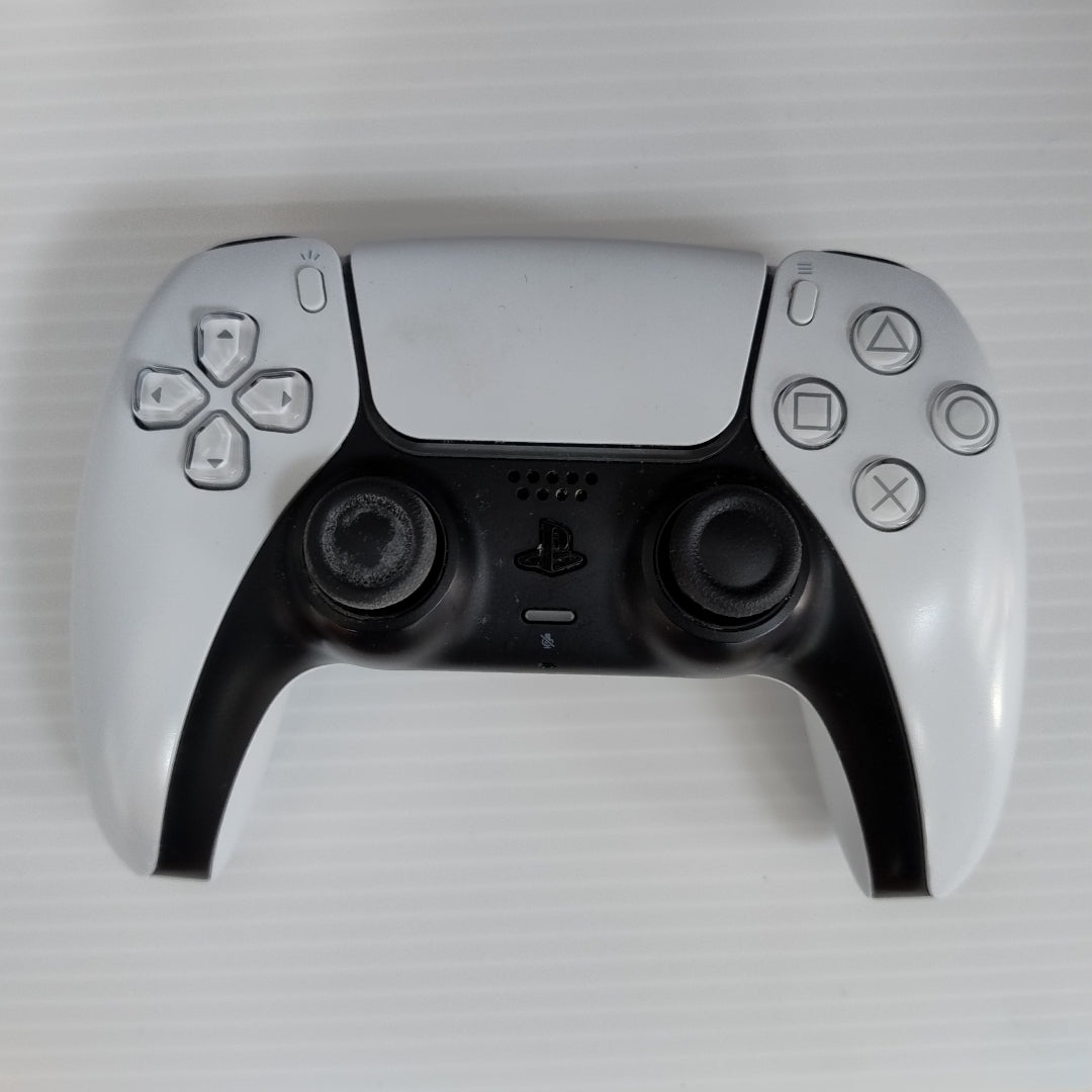 CONSOLA DE VIDEOJUEGO SONY PS5 DIGITAL 825 SSD (SEMINUEVO)