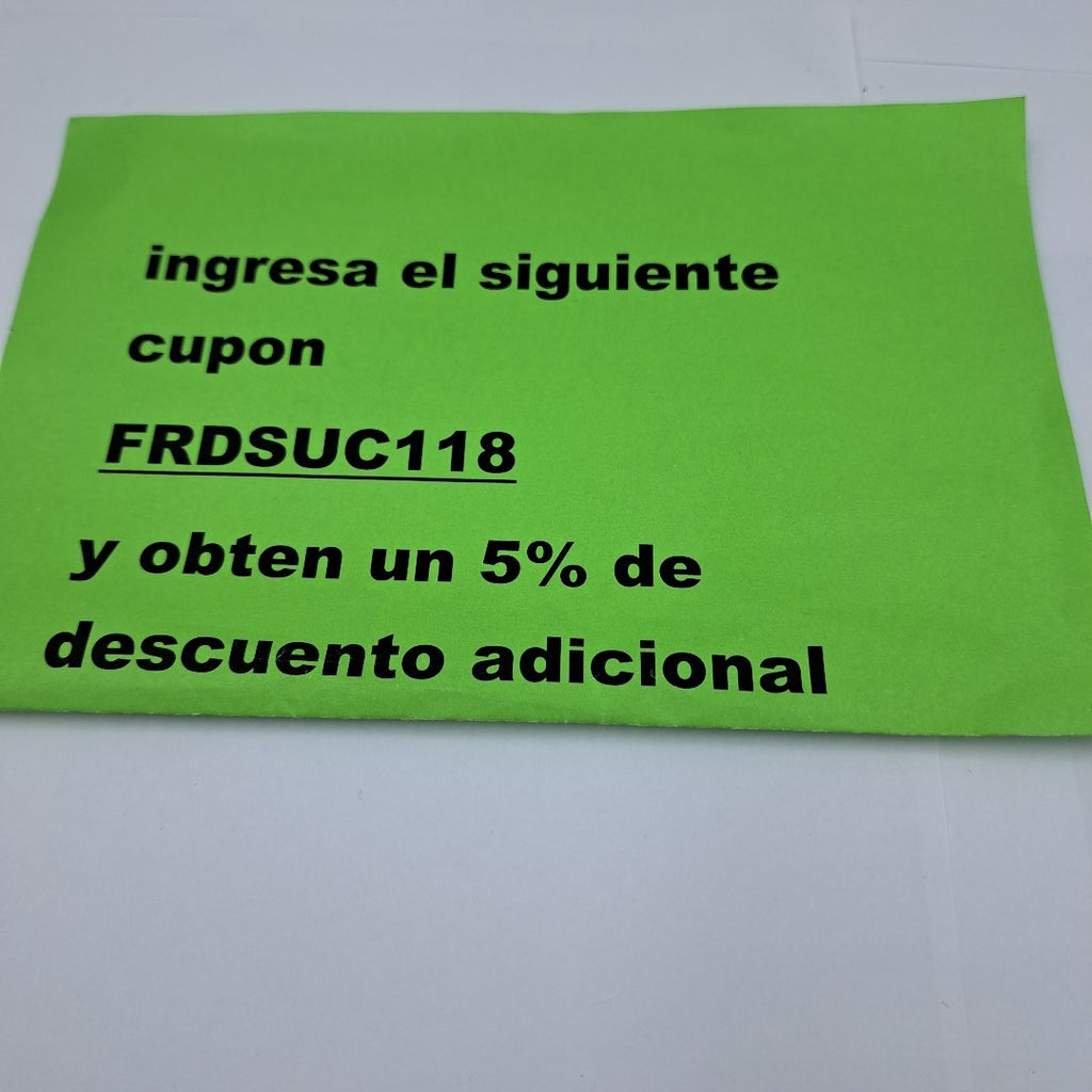 CADENA ORO 10 K 9.6 GRMS (SEMINUEVO)