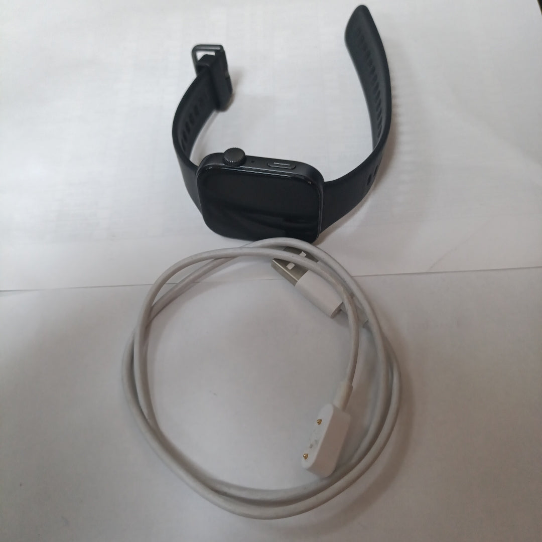 SMARTWATCH HUAWEI WATCH FIT 3 SLO-B09 44 MM BLUETOOTH (SEMINUEVO)