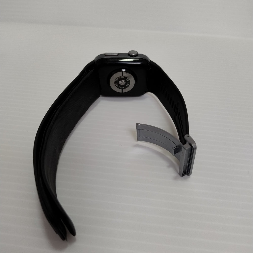 SMARTWATCH HUAWEI WATCH D2 LCA-B10 46 MM GPS (SEMINUEVO)