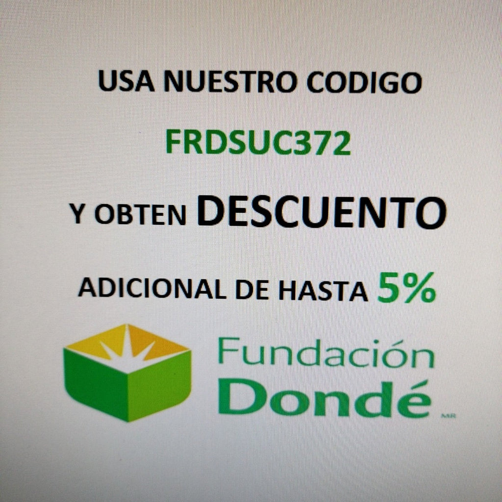 LAPTOP HP ELITEBOOK 840 G10 (2024) 256 GB SSD 32 GB RAM (SEMINUEVO)