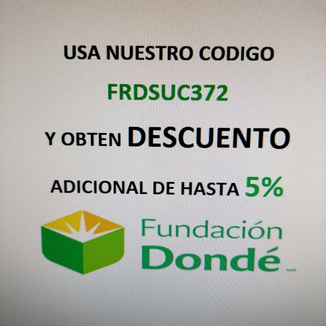 LAPTOP HP ELITEBOOK 840 G10 (2024) 256 GB SSD 32 GB RAM (SEMINUEVO)