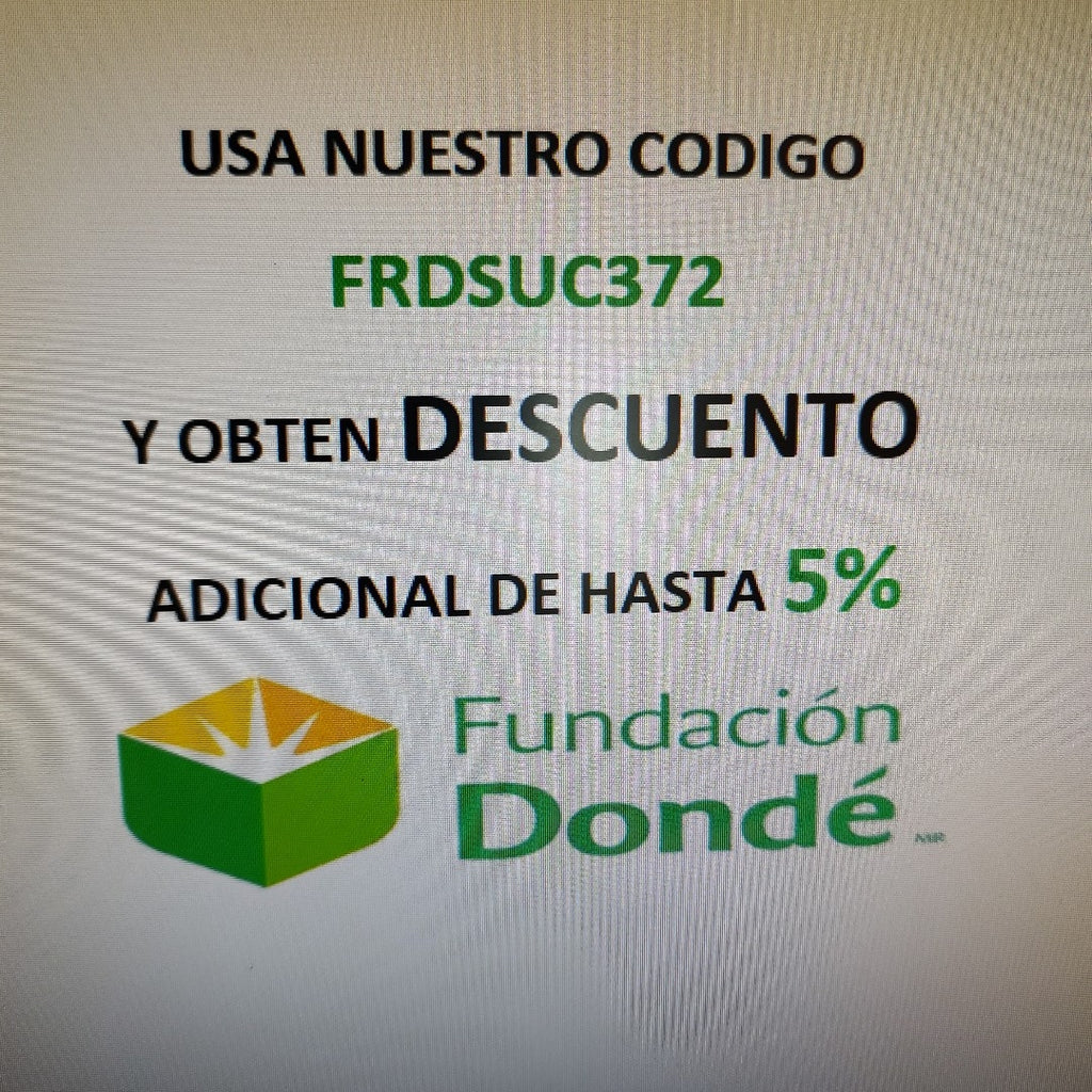 ANILLITO ORO 10 K 1.5 GRMS (SEMINUEVO)