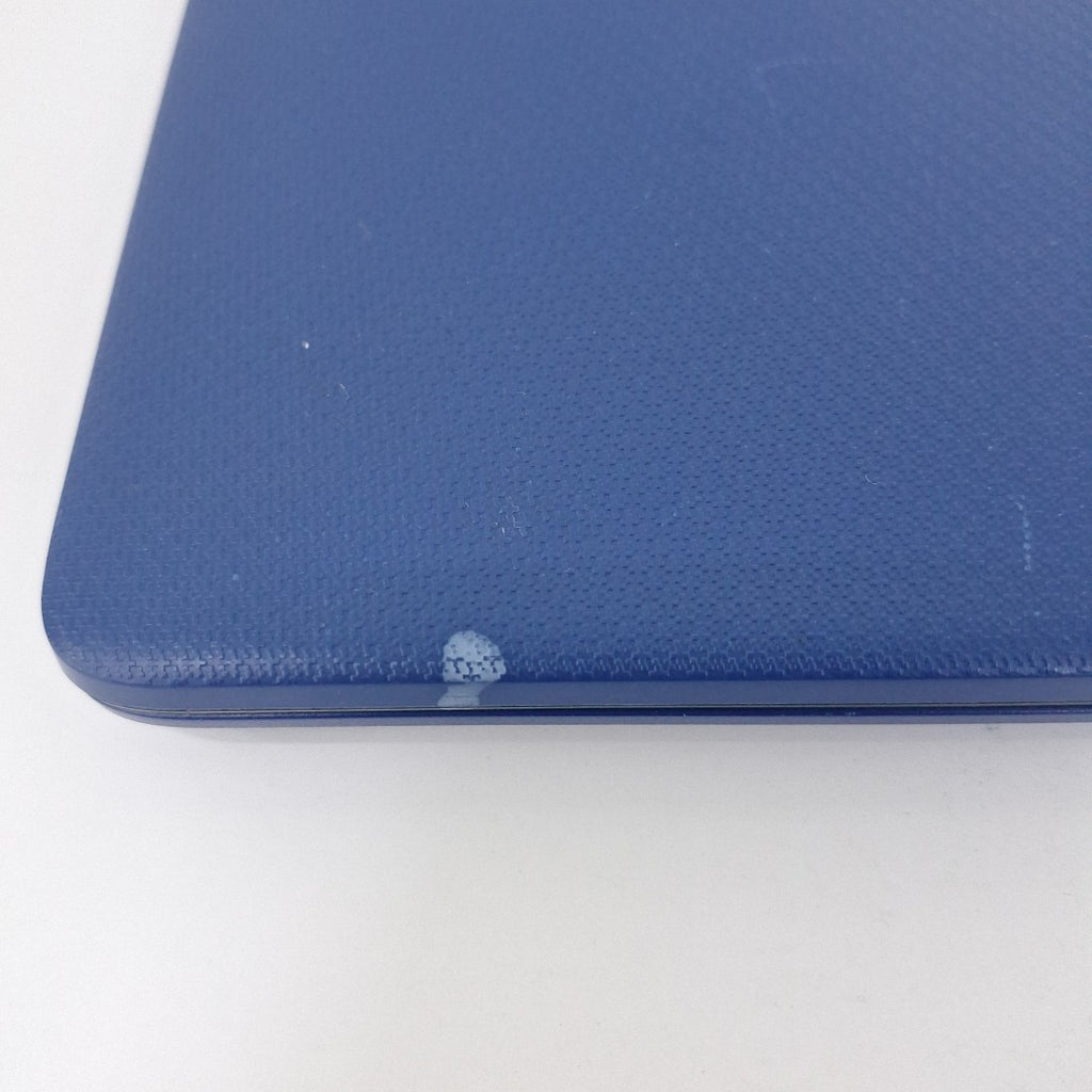 LAPTOP HP 14-DQ0508LA (2022) 256 GB SSD 8 GB RAM (SEMINUEVO)