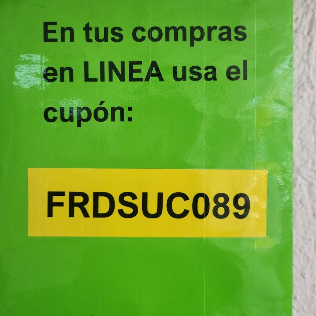CELULAR MOTOROLA MOTO RAZR 40 XT2323-6 (2023) 128 GB 8 GB RAM (SEMINUEVO)