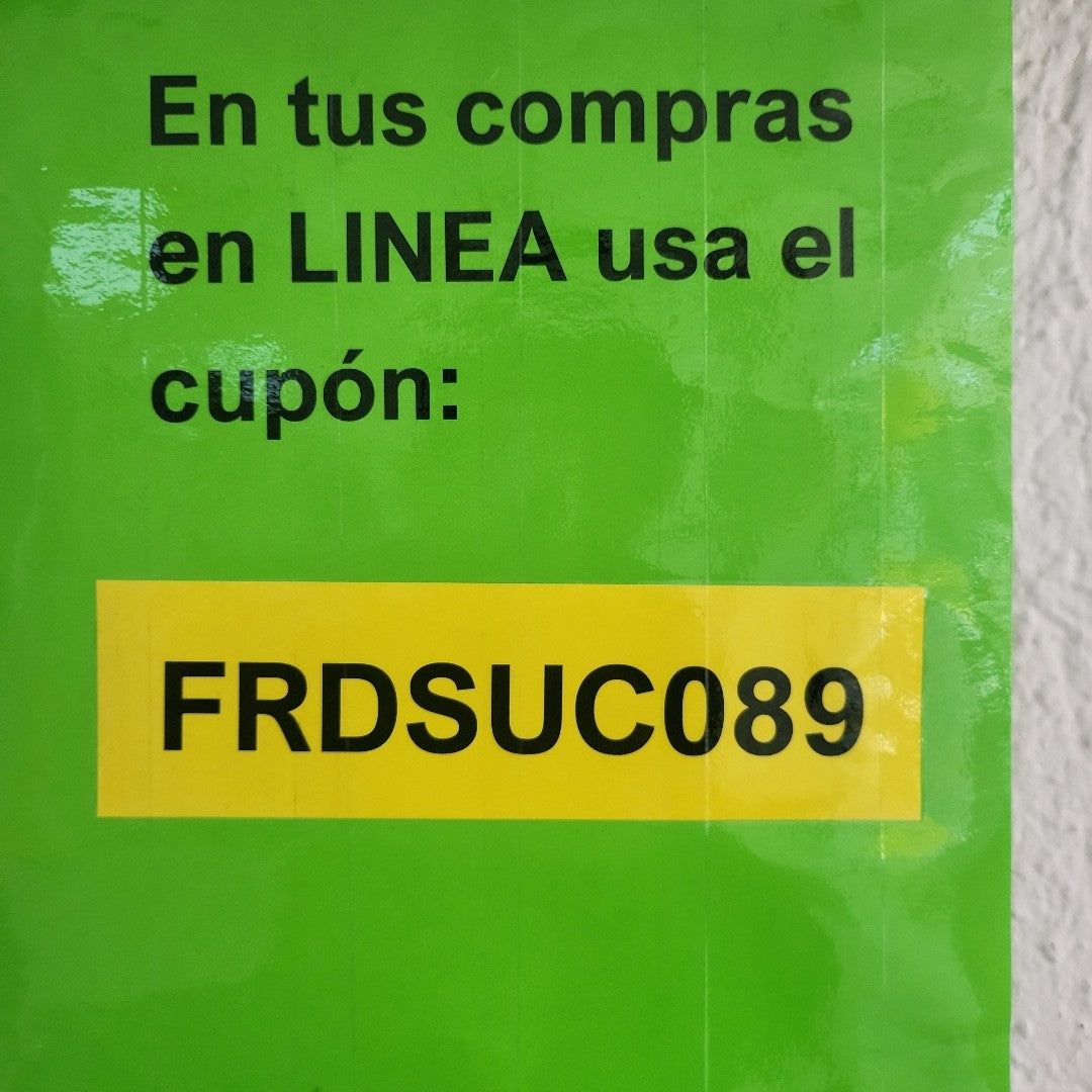 CELULAR MOTOROLA MOTO RAZR 40 XT2323-6 (2023) 128 GB 8 GB RAM (SEMINUEVO)