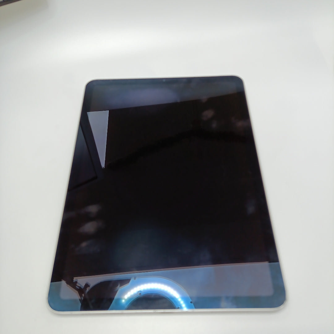 TABLETA APPLE IPAD AIR 4 A2316 64 GB 4 GB RAM