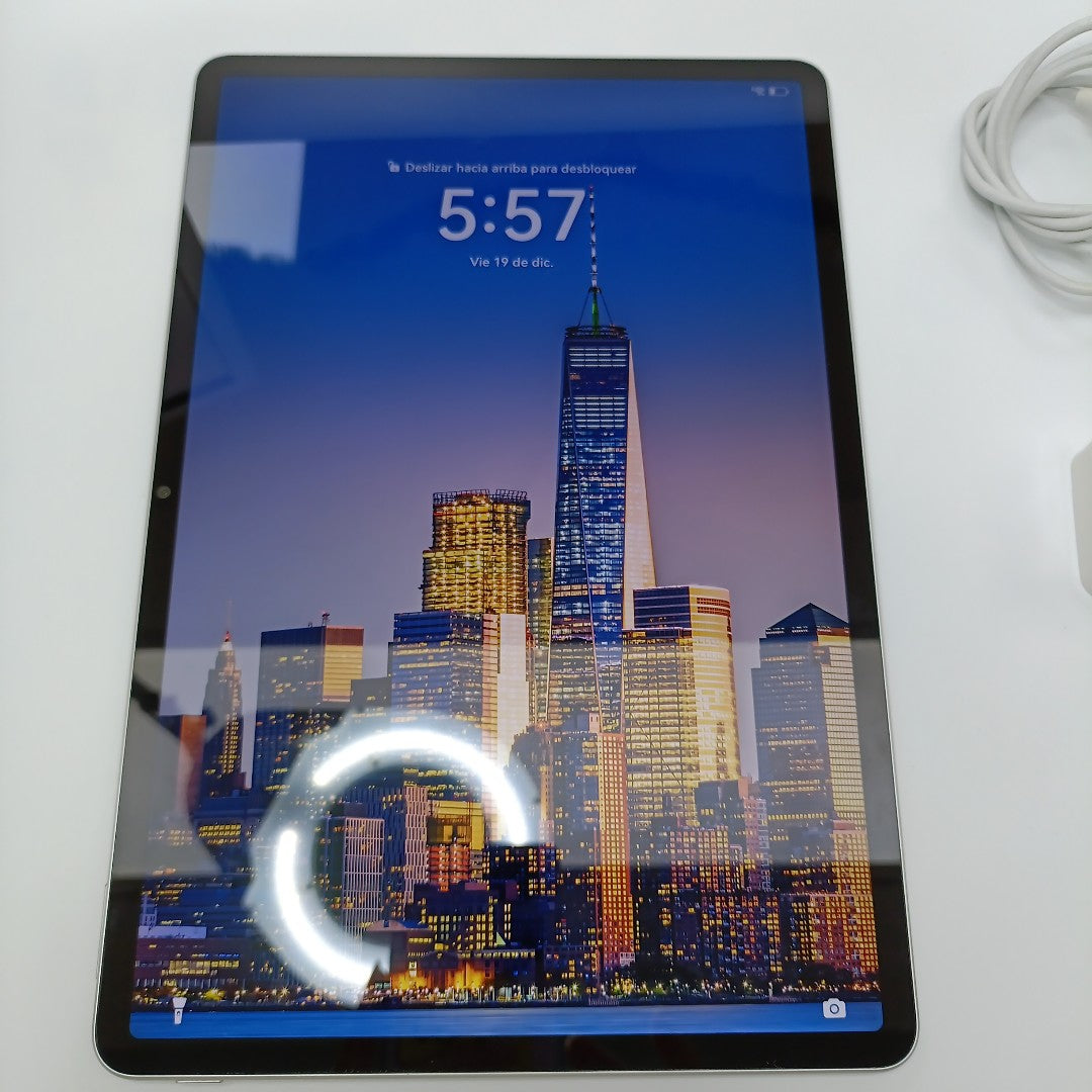 TABLETA HUAWEI MATEPAD 11.5"S TGR-W09 (2024) 256 GB 8 GB RAM (SEMINUEVO)