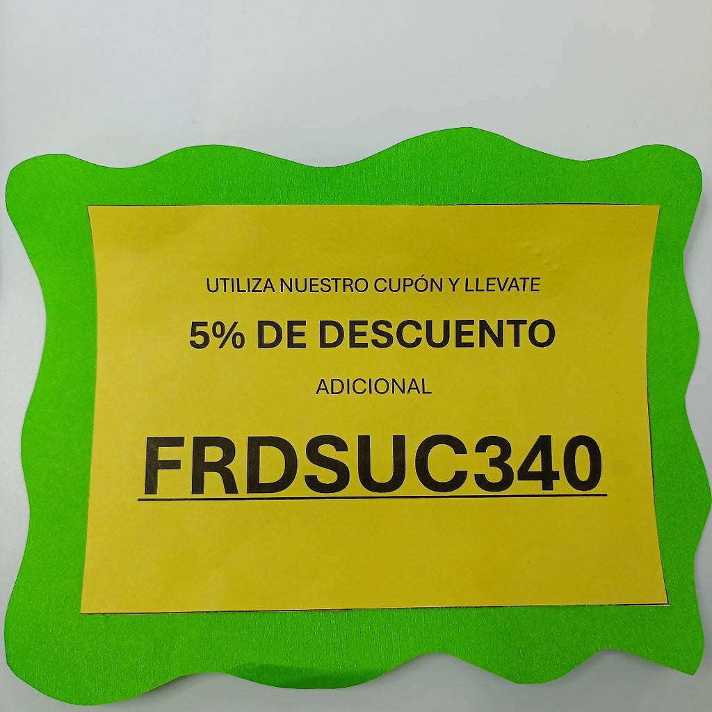 SMARTWATCH HUAWEI WATCH D2 LCA-B10 46 MM GPS