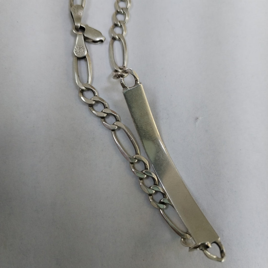 ESCLAVA PLATA 6.4 GRMS (SEMINUEVO)