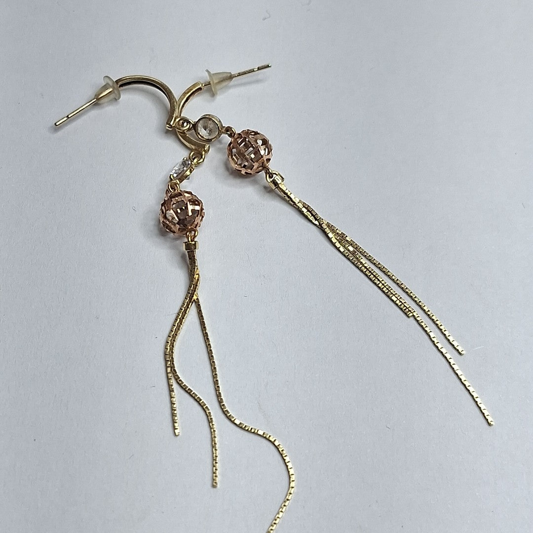 K1 3,10 GRMS 10 K ESPECIFICACIONES COMPLEMENTARIAS BROQUELES CON CIRCONIA SIN CO (SEMINUEVO)