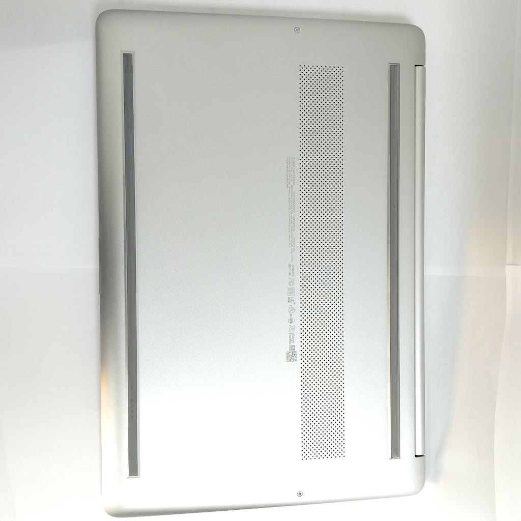 LAPTOP HP 15-DY2508LA (2022) 512 GB SSD 8 GB RAM (SEMINUEVO)