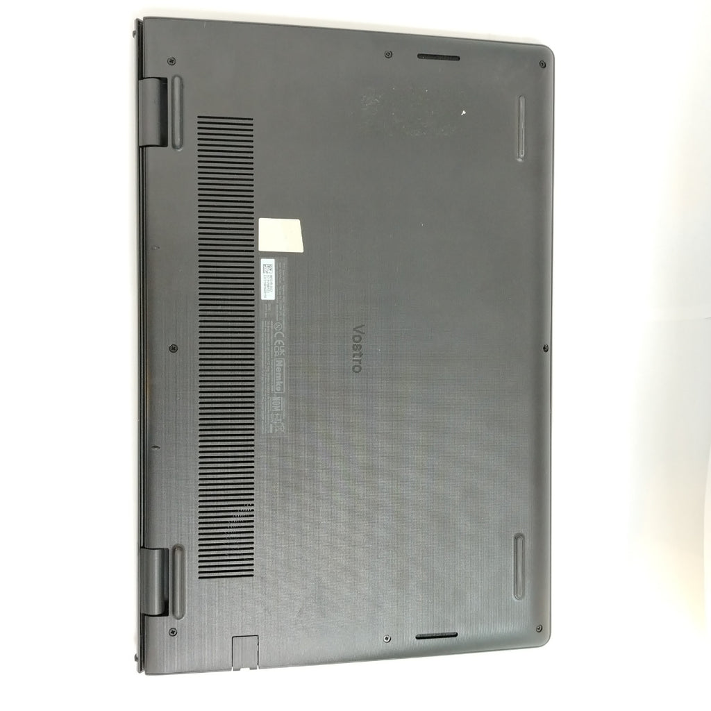 LAPTOP DELL VOSTRO 3420 (2023) 1 TB 8 GB RAM (SEMINUEVO)