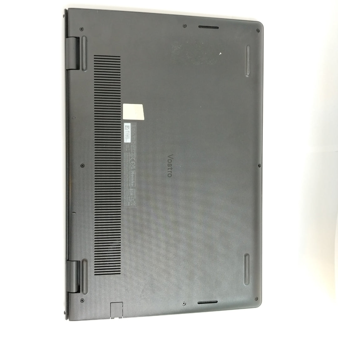 LAPTOP DELL VOSTRO 3420 (2023) 1 TB 8 GB RAM (SEMINUEVO)