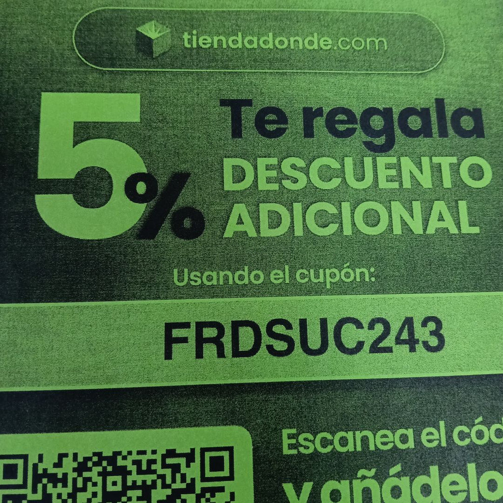 SMARTWATCH SAMSUNG GALAXY WATCH 6 SM-R935U 40 MM GPS + CELULAR (SEMINUEVO)