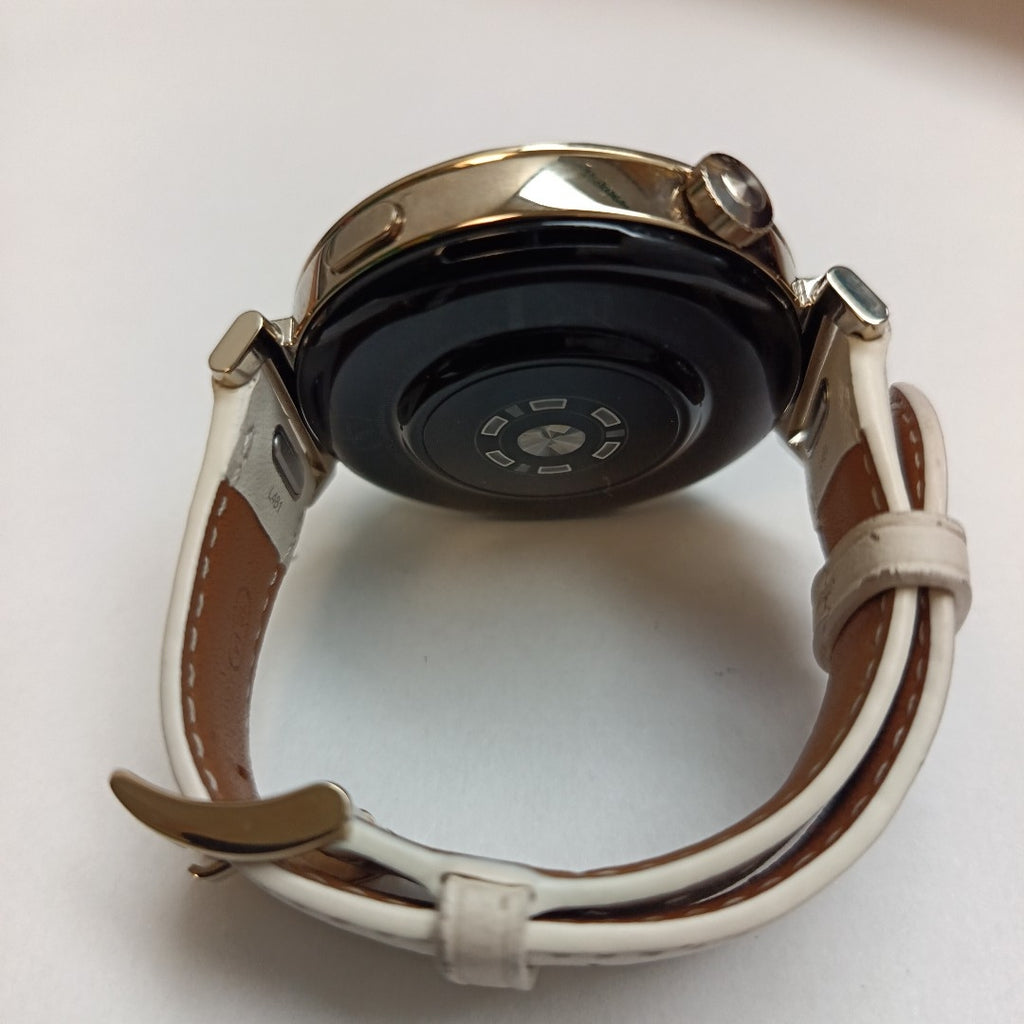 SMARTWATCH HUAWEI WATCH GT 5 JNA-B19 41 MM GPS (SEMINUEVO)