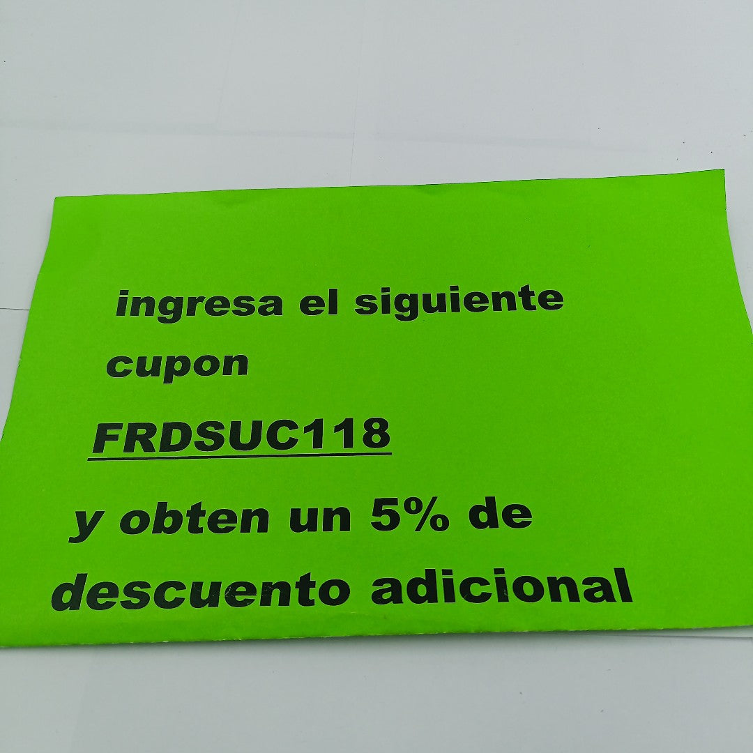 ARETES PAR ORO 10 K 1.8 GRMS (SEMINUEVO)