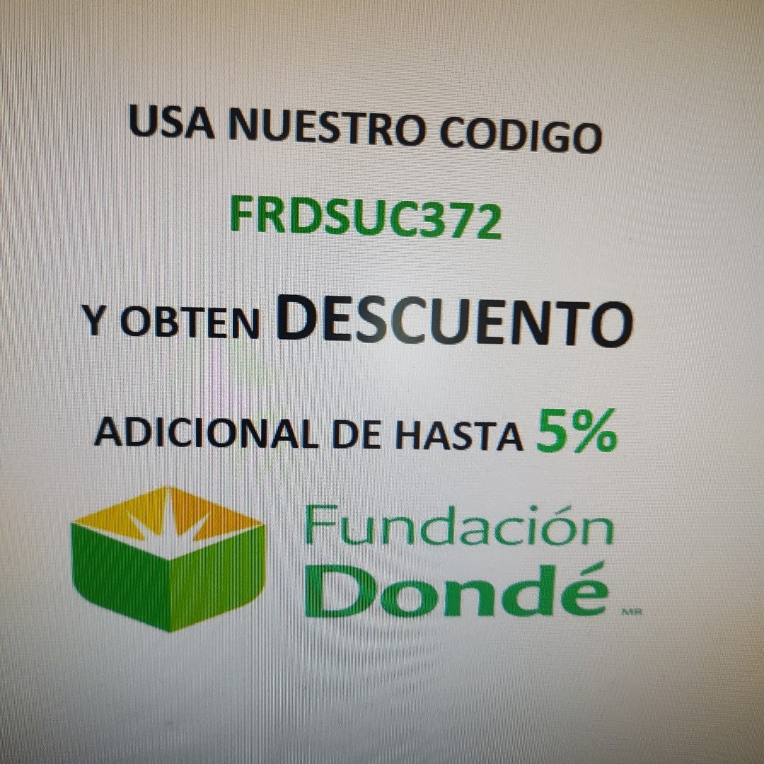 K1 1,20 GRMS 14 K ESPECIFICACIONES COMPLEMENTARIAS ANILLITO C CIRC ORO 14K (SEMINUEVO)