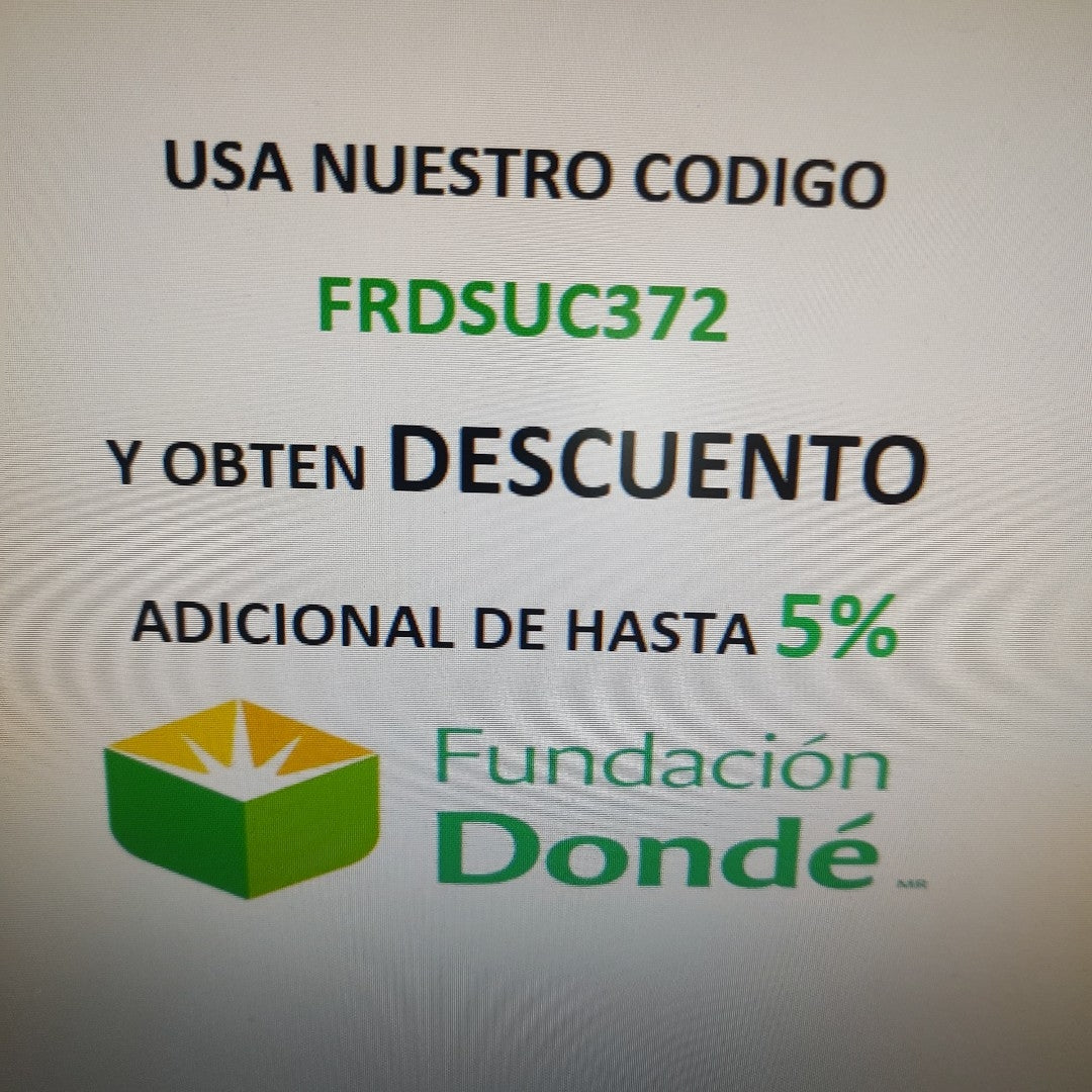 K1 1,80 GRMS 14 K ESPECIFICACIONES COMPLEMENTARIAS ANILLITO C CIRC MALTRATADO O (SEMINUEVO)
