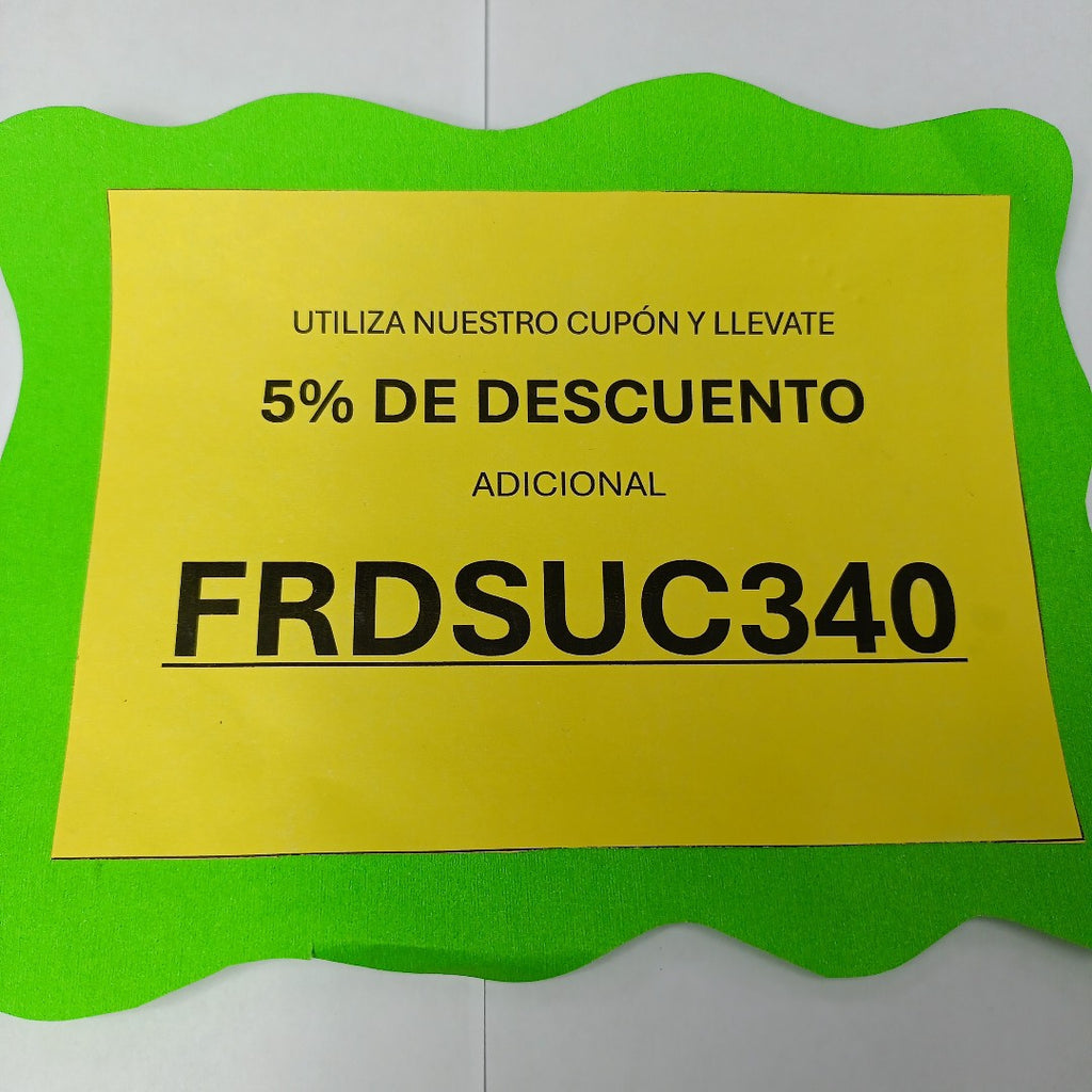 ANILLITO ORO 14 K 3.9 GRMS (SEMINUEVO)