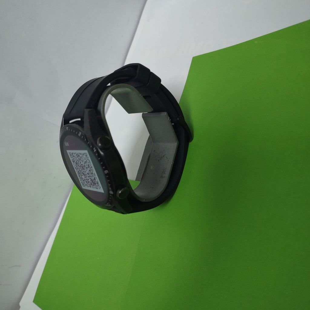 SMARTWATCH HUAWEI  WATCH GT 2 LTN-B19 46 MM GPS (SEMINUEVO)