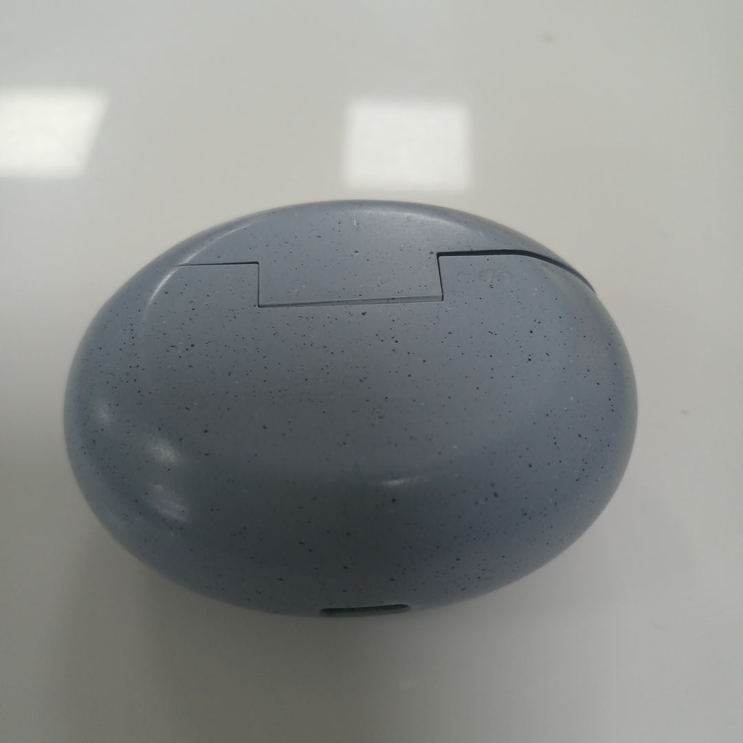 AUDIFONOS HUAWEI FREEBUDS 5I  INALAMBRICO IN EAR (SEMINUEVO)