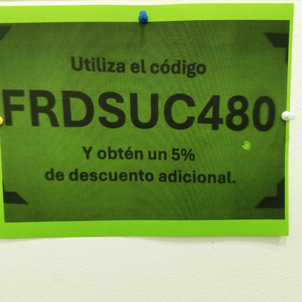 CADENA ESPECIAL PLATA .925 23.8G (NUEVO)