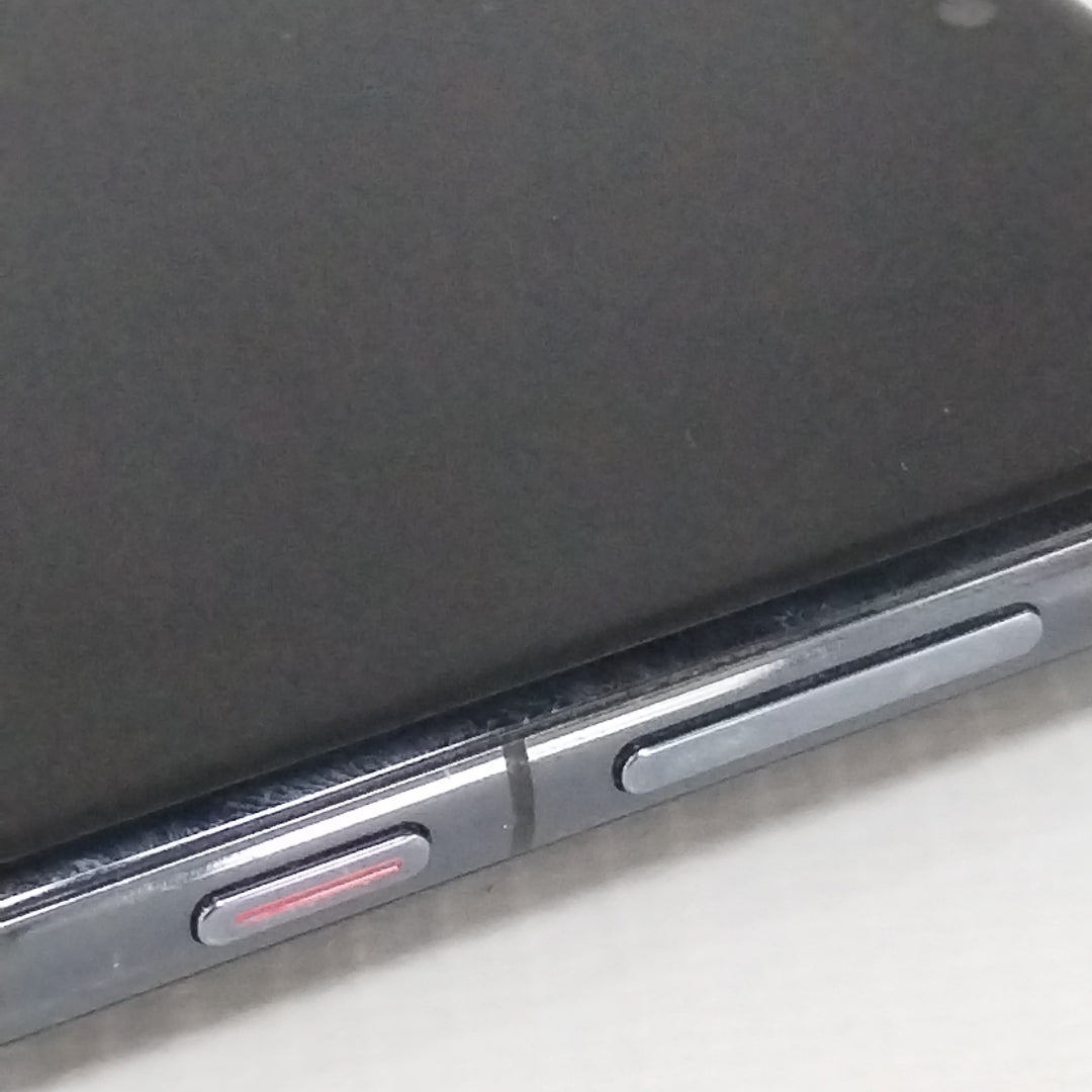 CELULAR HUAWEI PURA 70 PRO HBN-LX9 (2024) 512 GB 12 GB RAM (SEMINUEVO)