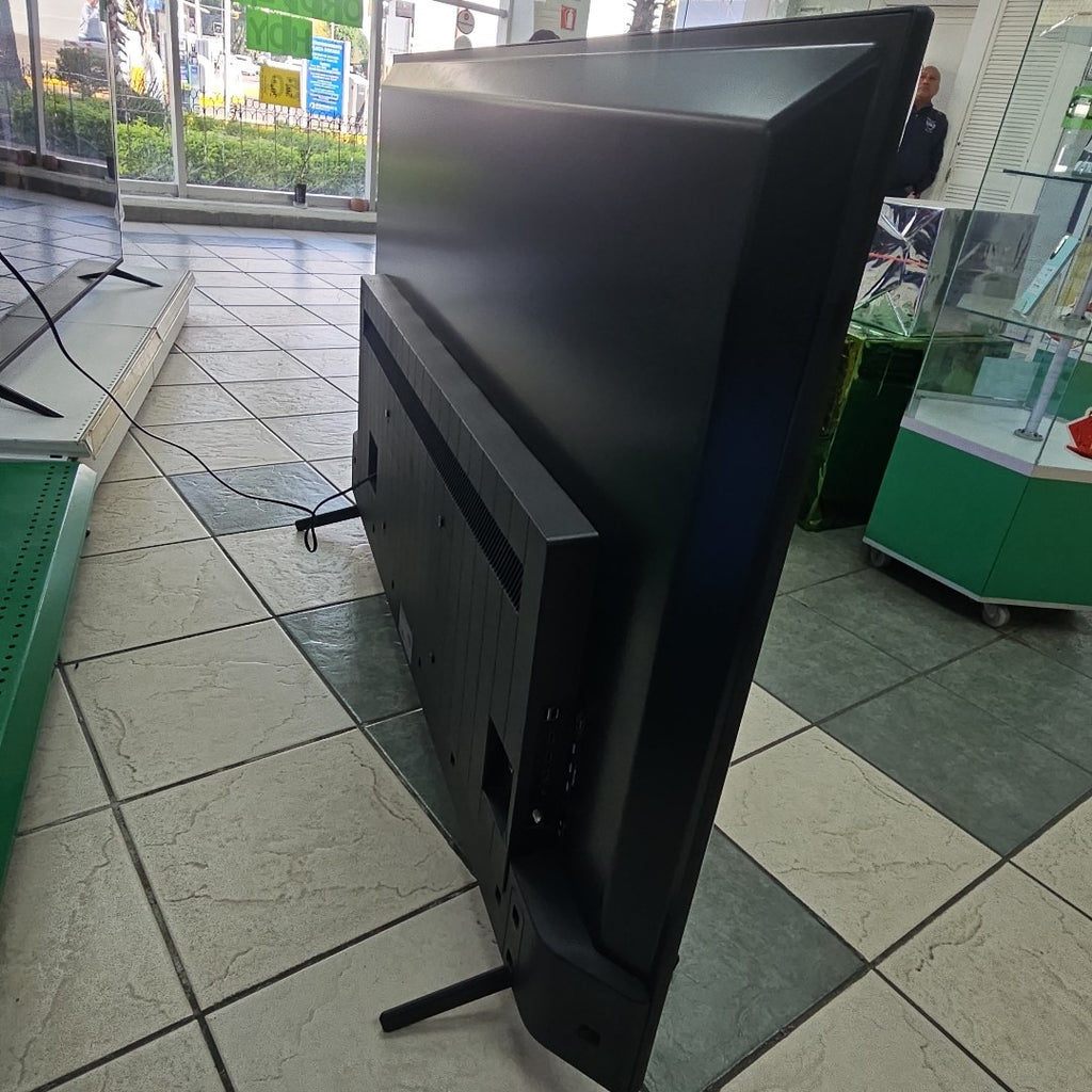 PANTALLA SONY KD-65X75K (2022) 65" LED 4K (SEMINUEVO)