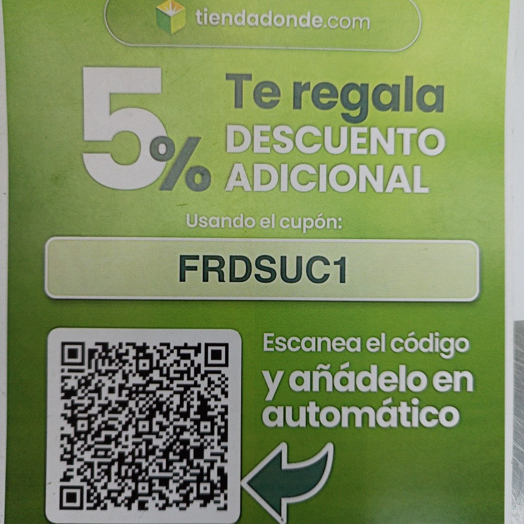 PULSERA ORO 10 K 10.6 GRMS (SEMINUEVO)