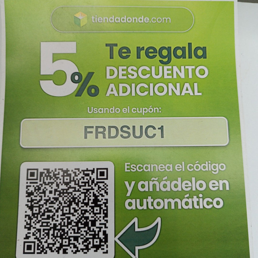 ANILLO ORO 14 K 6.7 GRMS (SEMINUEVO)